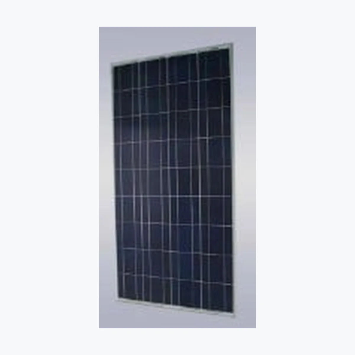 EL Rongchang Group ERG-120P — EL Rongchang Group module (ENF-verified)