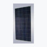EL Rongchang Group ERG-120P — EL Rongchang Group module (ENF-verified)