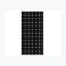 Jingpo Solar JINPO-300-M — Jingpo Solar module (ENF-verified)