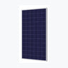 Lefeng Solar LF320P6-72 — Lefeng Solar module (ENF-verified)