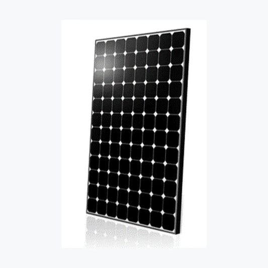 Greentek GTK-315W-72P — Greentek module (ENF-verified)
