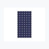 UPSEN SP260P-36 — UPSEN module (ENF-verified)