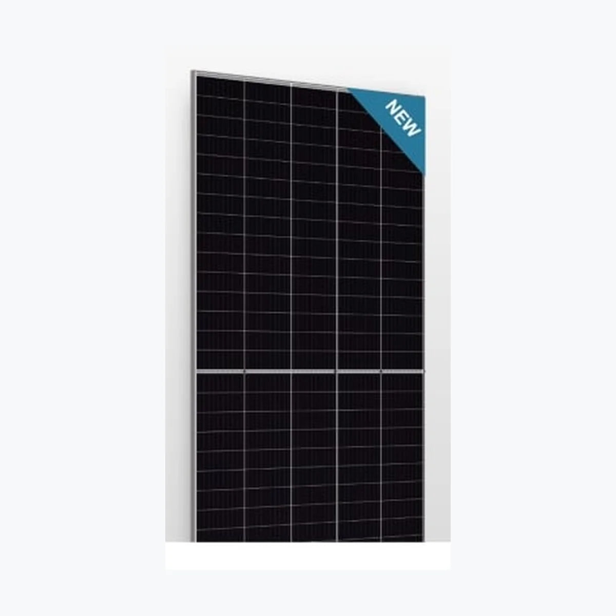 JF Solar JFS3-150--500M — JF Solar module (ENF-verified)