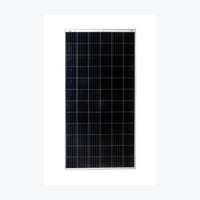Rhine Solar 340W — Rhine Solar module (ENF-verified)