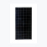 Rhine Solar 340W — Rhine Solar module (ENF-verified)