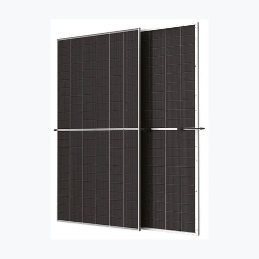 Omnis Power Europe OP690M66-NT6-BF — Omnis Power Europe module (ENF-verified)