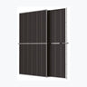 Omnis Power Europe OP690M66-NT6-BF — Omnis Power Europe module (ENF-verified)