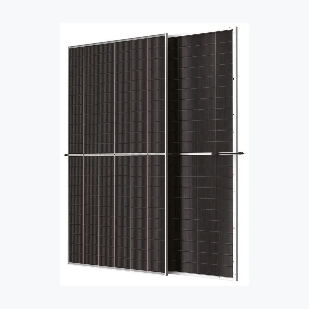Omnis Power Europe OP695M66-NT6-BF — Omnis Power Europe module (ENF-verified)