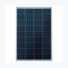 Sila SIP100-12 (5BB) — Sila module (ENF-verified)