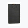 Lynsa Solar MPSF-100 — Lynsa Solar module (ENF-verified)