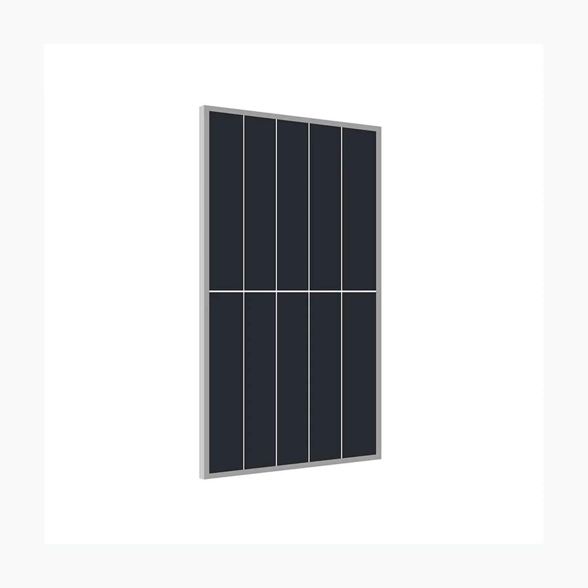 WEUP Power WP-166D-480W — WEUP Power module (ENF-verified)