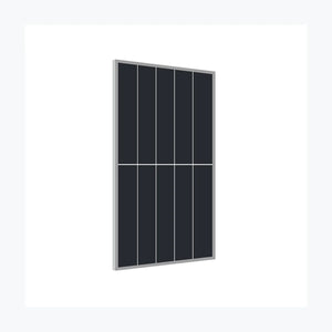 WEUP Power WP-166D-480W
