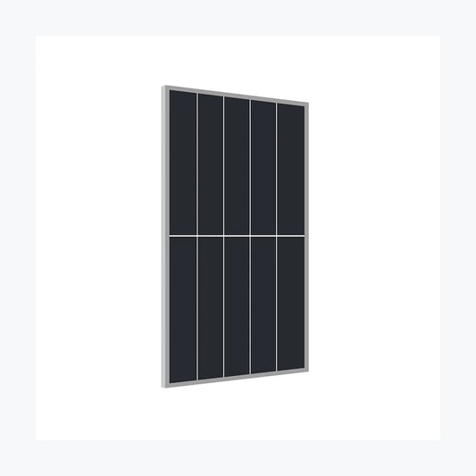 WEUP Power WP-166D-480W — WEUP Power module (ENF-verified)