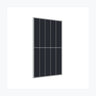 WEUP Power WP-166D-480W — WEUP Power module (ENF-verified)