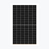 Honyu Solar HY-210DHMH132-700 — Honyu Solar module (ENF-verified)