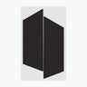 Teejoin 365 — Teejoin module (ENF-verified)