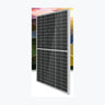 PiKCELL Group 650 — PiKCELL Group module (ENF-verified)