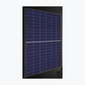 Powerwave PW-340W-144C-M — Powerwave module (ENF-verified)