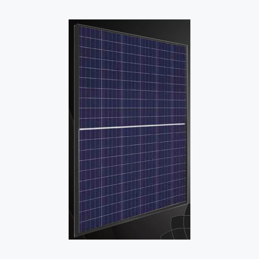 Powerwave PW-345W-144C-M — Powerwave module (ENF-verified)