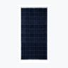HVR Solar HVRP072F24V335 — HVR Solar module (ENF-verified)