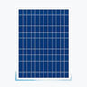 Kaliton KLT-PO-145 — Kaliton module (ENF-verified)