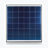 Solar Quest SQZA170P-36 — Solar Quest module (ENF-verified)