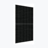 Ameya Solar 550W — Ameya Solar module (ENF-verified)