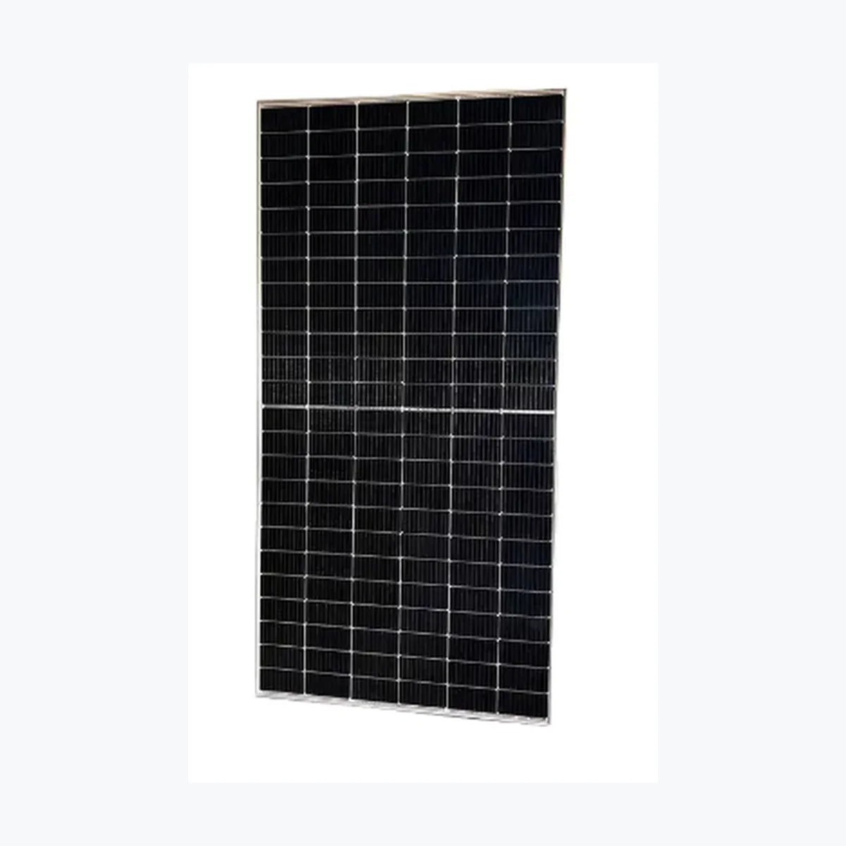 TGS TGS-530-M144 — TGS module (ENF-verified)
