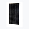 TGS TGS-550-M144 — TGS module (ENF-verified)
