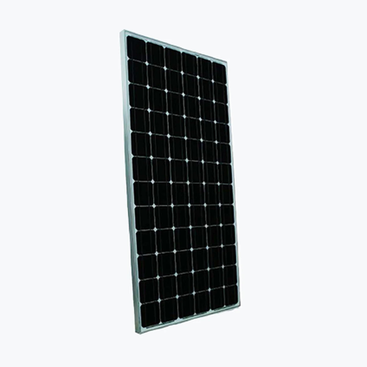 AEET SL190-72M — AEET module (ENF-verified)