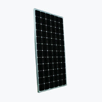 AEET SL190-72M — AEET module (ENF-verified)