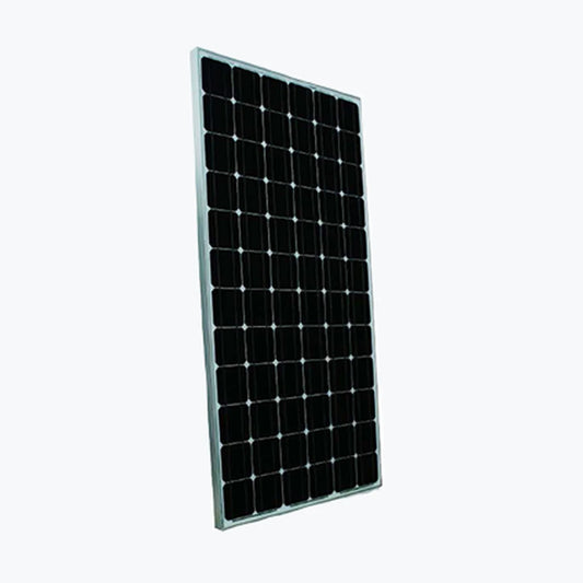 AEET SL195-72M — AEET module (ENF-verified)