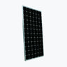AEET SL200-72M — AEET module (ENF-verified)