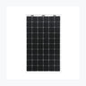 Zhaotuo Energy ZTM60D-280 — Zhaotuo Energy module (ENF-verified)