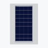 UTL UTL 160 Watt 72 Cells Polycrystalline — UTL module (ENF-verified)