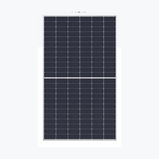 Imperial Star ISM7-SHSB144-525/M — Imperial Star module (ENF-verified)