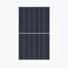 Imperial Star ISM7-SHSB144-545/M — Imperial Star module (ENF-verified)