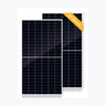 SolarMaster ST-540W — SolarMaster module (ENF-verified)