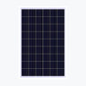 SMG Energy SMG-250-27-P — SMG Energy module (ENF-verified)