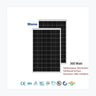Jensys SP360-60M — Jensys module (ENF-verified)