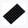 Genuine Trading GT24A0011-210 — Genuine Trading module (ENF-verified)