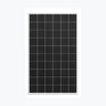 UKE Solar UKE330M6-60H — UKE Solar module (ENF-verified)