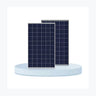 PNG Solar 275W — PNG Solar module (ENF-verified)
