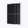 Anglo Solar AS-S144/M10N-565 — Anglo Solar module (ENF-verified)