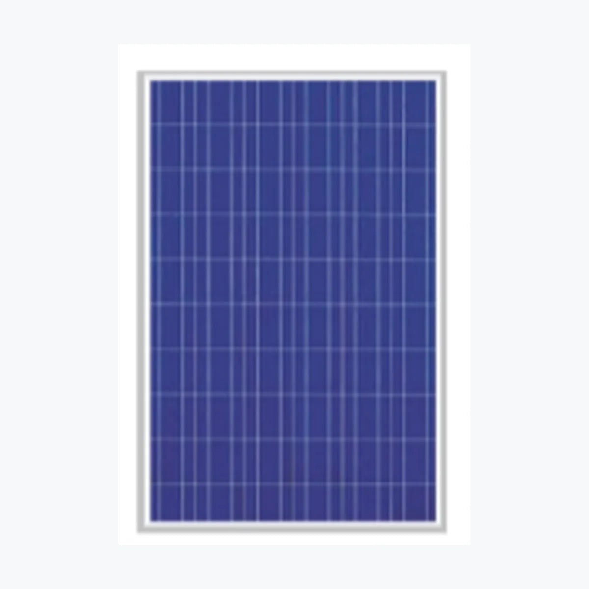 Deepa Solar Systems DSL20240 — Deepa Solar Systems module (ENF-verified)