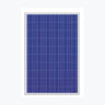 Deepa Solar Systems DSL20240 — Deepa Solar Systems module (ENF-verified)