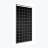 Solarnova SON 345 GG 72 MONO — Solarnova module (ENF-verified)