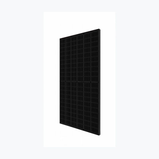 Sunrange Energy SR60P-365M — Sunrange Energy module (ENF-verified)
