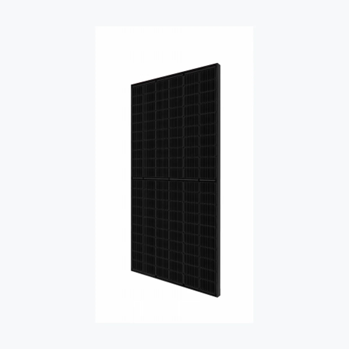 Sunrange Energy SR60P-370M — Sunrange Energy module (ENF-verified)