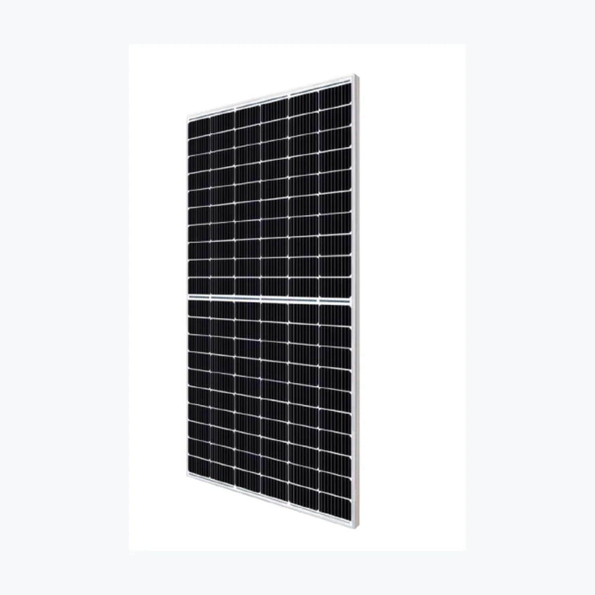 Sunrange Energy SR60P-380M — Sunrange Energy module (ENF-verified)
